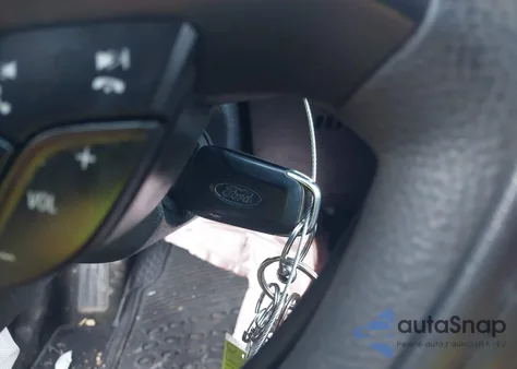 2016 Ford Fusion Se z USA, uszkodzony, nr VIN 1FA6P0H79G5124049